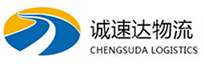 宁波到巴青县物流公司